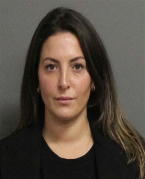 rosafort lunch lady|New Fairfield woman sentenced to prison in student sex assault。